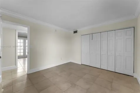 6911 SW 147th Avenue Miami FL 33193