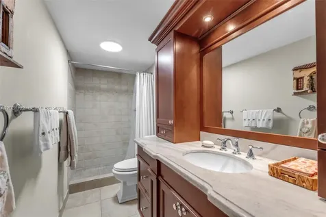 6911 SW 147th Avenue Miami FL 33193