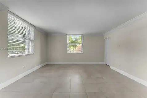 6911 SW 147th Avenue Miami FL 33193