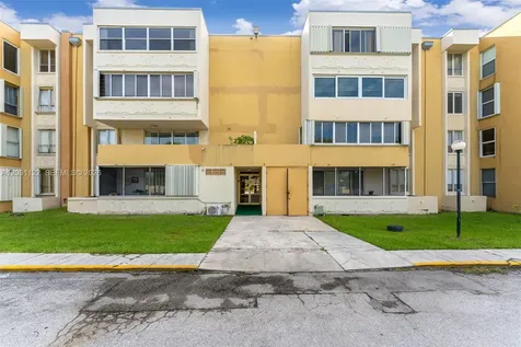 6911 SW 147th Avenue Miami FL 33193