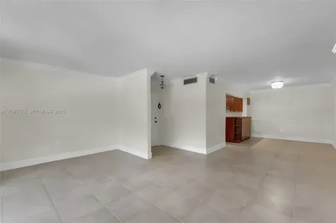 6911 SW 147th Avenue Miami FL 33193
