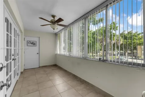 6911 SW 147th Avenue Miami FL 33193