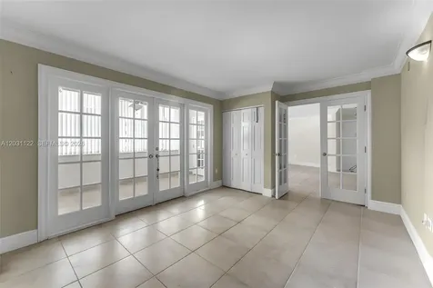 6911 SW 147th Avenue Miami FL 33193