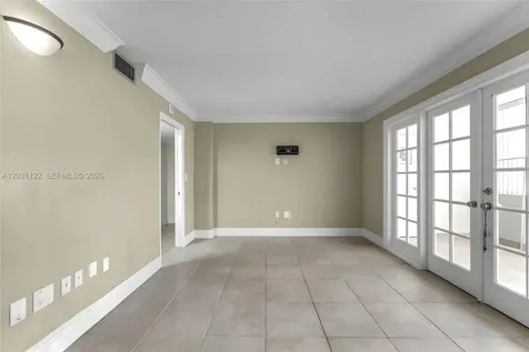 6911 SW 147th Avenue Miami FL 33193