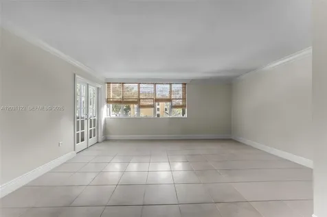 6911 SW 147th Avenue Miami FL 33193