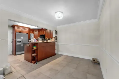 6911 SW 147th Avenue Miami FL 33193