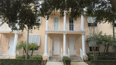 1587 Frederick Small Road Jupiter FL 33458