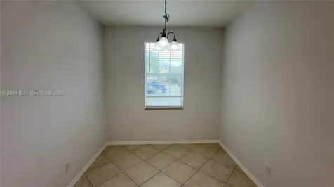 1587 Frederick Small Road Jupiter FL 33458