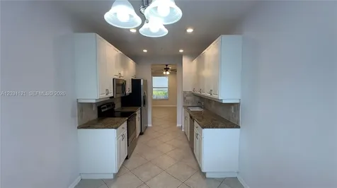 1587 Frederick Small Road Jupiter FL 33458