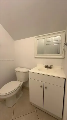 1587 Frederick Small Road Jupiter FL 33458