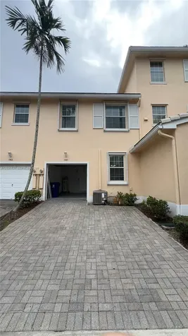 1587 Frederick Small Road Jupiter FL 33458