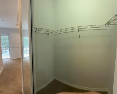 1587 Frederick Small Road Jupiter FL 33458