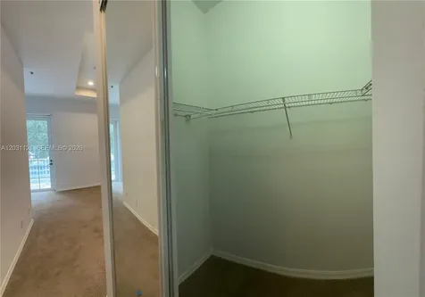1587 Frederick Small Road Jupiter FL 33458