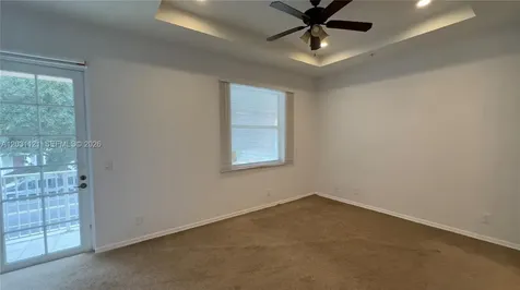 1587 Frederick Small Road Jupiter FL 33458