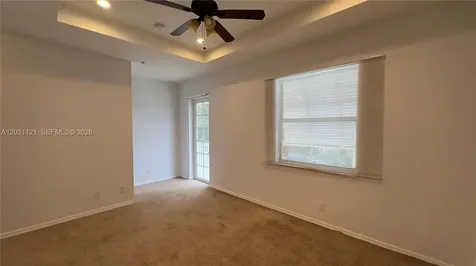 1587 Frederick Small Road Jupiter FL 33458