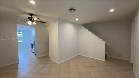 1587 Frederick Small Road Jupiter FL 33458
