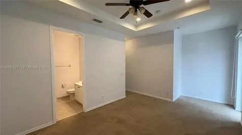 1587 Frederick Small Road Jupiter FL 33458
