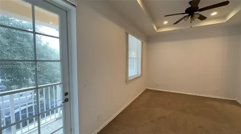 1587 Frederick Small Road Jupiter FL 33458