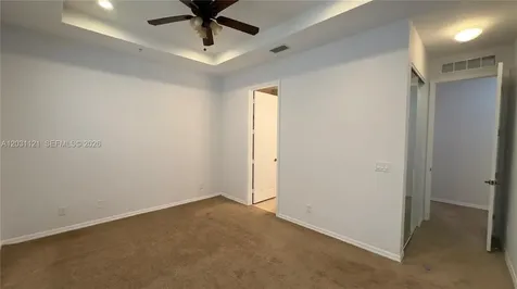 1587 Frederick Small Road Jupiter FL 33458