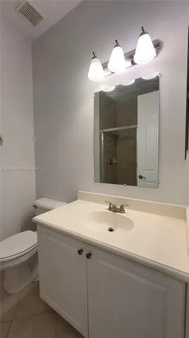 1587 Frederick Small Road Jupiter FL 33458