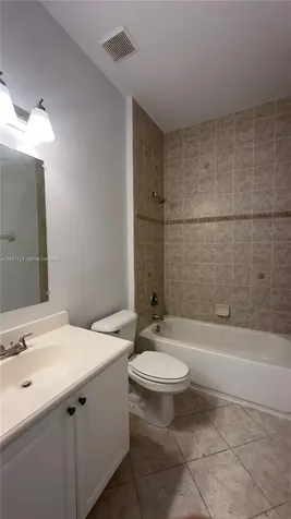 1587 Frederick Small Road Jupiter FL 33458