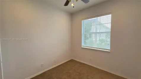 1587 Frederick Small Road Jupiter FL 33458
