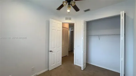 1587 Frederick Small Road Jupiter FL 33458