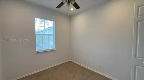 1587 Frederick Small Road Jupiter FL 33458