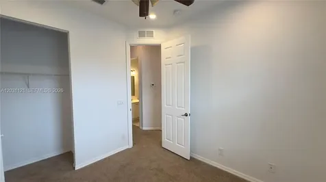 1587 Frederick Small Road Jupiter FL 33458