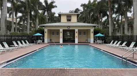 1587 Frederick Small Road Jupiter FL 33458