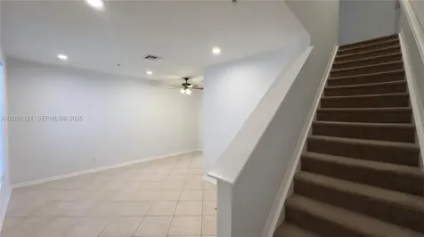 1587 Frederick Small Road Jupiter FL 33458