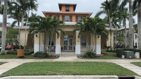 1587 Frederick Small Road Jupiter FL 33458