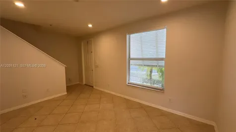 1587 Frederick Small Road Jupiter FL 33458