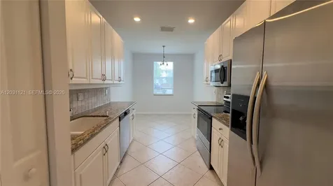 1587 Frederick Small Road Jupiter FL 33458