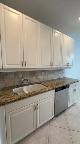 1587 Frederick Small Road Jupiter FL 33458