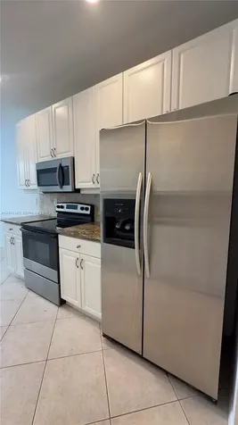 1587 Frederick Small Road Jupiter FL 33458