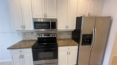 1587 Frederick Small Road Jupiter FL 33458
