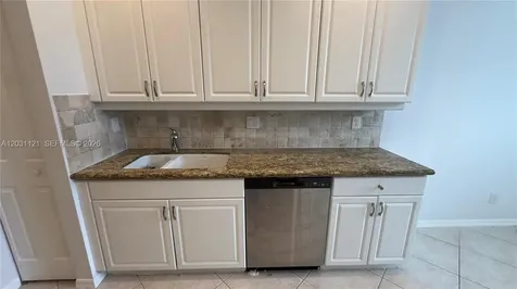1587 Frederick Small Road Jupiter FL 33458