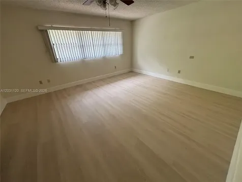 8817 SW 113 Pl Creek W Miami FL 33176