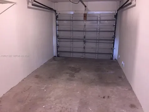 8817 SW 113 Pl Creek W Miami FL 33176