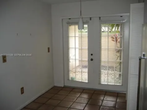 8817 SW 113 Pl Creek W Miami FL 33176