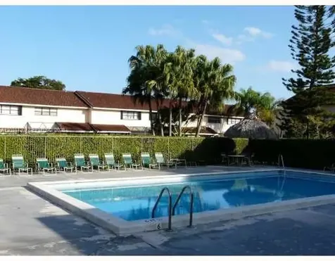 8817 SW 113 Pl Creek W Miami FL 33176