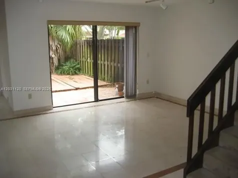 8817 SW 113 Pl Creek W Miami FL 33176