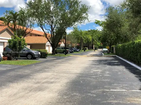 8817 SW 113 Pl Creek W Miami FL 33176