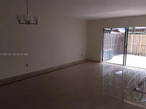 8817 SW 113 Pl Creek W Miami FL 33176