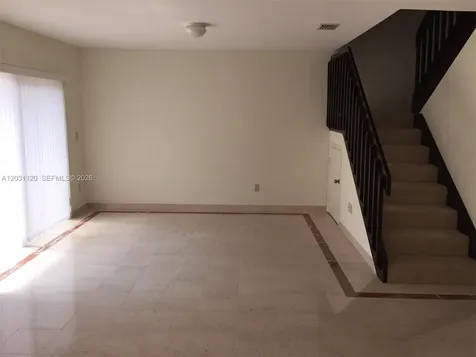 8817 SW 113 Pl Creek W Miami FL 33176