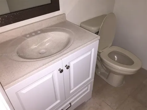 8817 SW 113 Pl Creek W Miami FL 33176