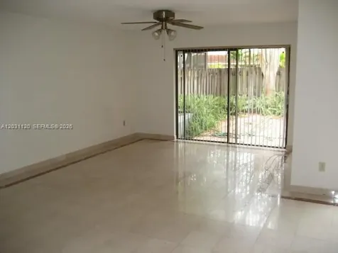 8817 SW 113 Pl Creek W Miami FL 33176