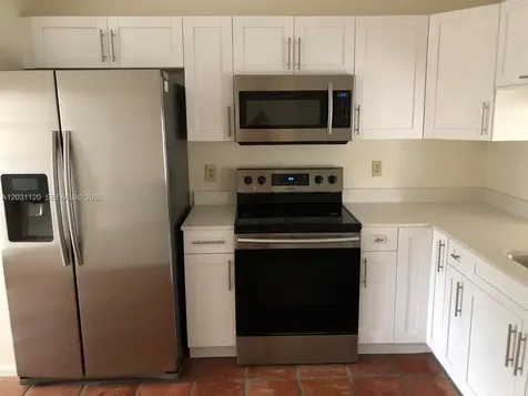 8817 SW 113 Pl Creek W Miami FL 33176