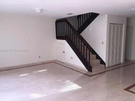 8817 SW 113 Pl Creek W Miami FL 33176
